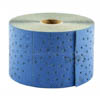 DRY ICE MULTI-AIR 2-3/4"X13YDS-N